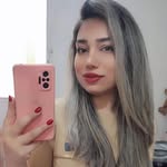 Asma Ahmadi - @missasma.art - Instagram