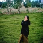 Asma Ahmadi - @1am._asma - Instagram