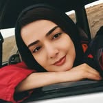 Asma Ahmadi - @_.asma_ahmadi._ - Instagram