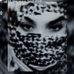 Asma Ahmadi - @ahmadi.816 - Instagram