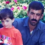 asma ahmadi - @1asm.maa - Instagram