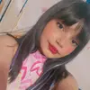 Asma Ahmadi - @asma.ahmadi42 - TikTok