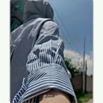 Asma Ahmadi - Facebook