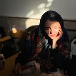 Asma Ahmadi - @asmaahmadi_ - Instagram