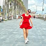 Asma Ahmadi - @asma_r_ahmadi - Instagram