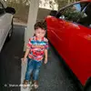 Asma ahmadi - @asif.rohani3 - TikTok