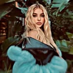 Asma Ahmadi - @asmaahmadi345 - Instagram