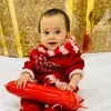 Asma ahmadi - @asma.ahmadi614 - TikTok