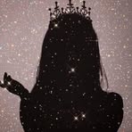 Asma Ahmadi - Facebook