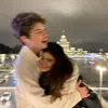 asma ahmadi - @asma.ahmadi143 - TikTok