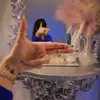 Asma Ahmadi - @asma.ahmadi57 - TikTok