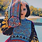 Asma Ahmadi - Facebook