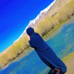 Âśmä Ăĥmåďī - @asmaahmadi103 - Instagram