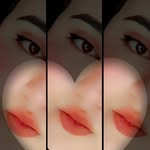 Asma Ahmadi - @iamasmaahmadi - Instagram