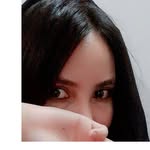 Asma Ahmadi - @asmaahmadi196 - Instagram