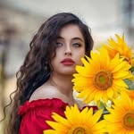 𝒜𝓈𝓂𝒶 𝒶𝒽𝓂𝒶𝒹𝒾 - @ahm_ady_20 - Instagram
