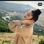 Asma Ahmadi - Facebook