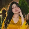 Asma Ahmadi - @asma.ahmadi15 - TikTok