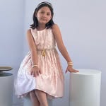 Asma Ahmadi - @asmaahmadi60 - Instagram