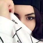 Asma Ahmadi - Facebook