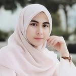 Asma Ahmadi - @as.ahmadi2021 - Instagram