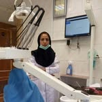 asma ahmadi - @asma_ahmadi63 - Instagram