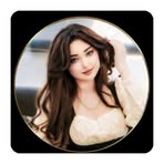 Asma Ahmadi - Facebook