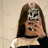 𝐴𝑠𝑚𝑎 𝐴ℎ𝑚𝑎𝑑𝑖 - @_asma___ahmadi - TikTok