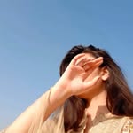 Asma Ahmadi - @asmaahmadi9374 - Instagram