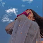 Asma Ahmadi - @asmaahmadi4388 - Instagram