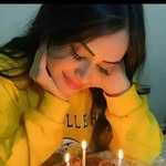 asma ahmadi - @asma_urmiaa - Instagram