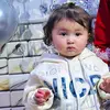 asma._ahmadi - @asma._ahmadi - TikTok