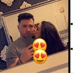 Asma Ahmadi - @asma_ahmadi____ - Instagram