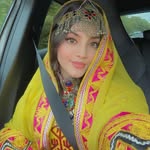 Asma Ahmadi - @__asma_ahmadi_ - Instagram
