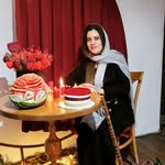 asma ahmadi - @asma._.ahmadi00 - Instagram