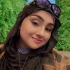 Asma Ahmadi - @asma.ahmadi.00 - TikTok