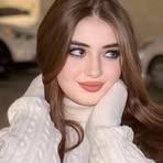 Asma Ahmadi - Facebook