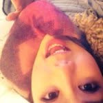 @asma_ahmadi_ - Instagram