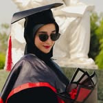 asma ahmadi | مجری و گوینده - @asma_ahmadie - Instagram