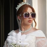 اسمااحمدی - @asma_ahmadi_beauty - Instagram