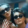 Asma Ahmadi - @asma.ahmadi4 - TikTok