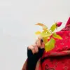 Asma Ahmadi - @asma.ahmadi18 - TikTok