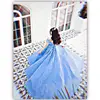 Asma ahmadi - @asma.ahmadi90 - TikTok