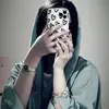 Asma Ahmadi - @asma.ahmadi114 - TikTok