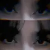 Asma Ahmadi - @asma.ahmadi083 - TikTok