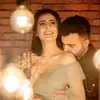 asma - @asma._.ahmadi - TikTok
