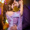 asma - @asma.__.ahmadi - TikTok