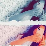 Åsmà - @asma._ahmadi_ - Instagram