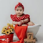 asma - @asma.ahmadi.zadeh1375 - Instagram