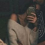 asma - @asma_ahmadi.___ - Instagram